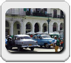 Cuba, Havanna, Varadero