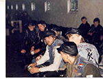 Street Rats MC