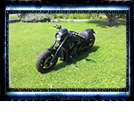 Black Biest